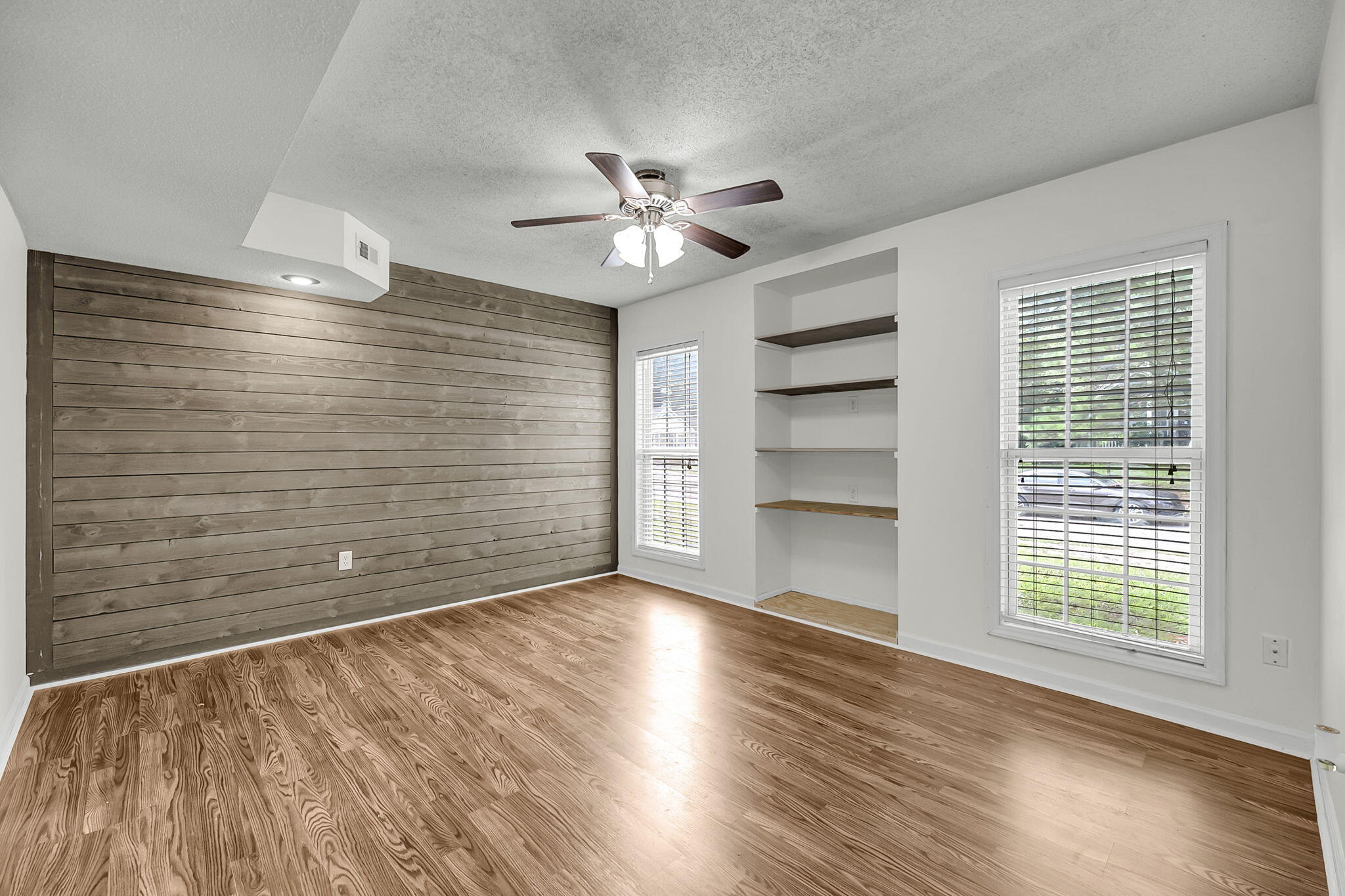 100 Trescott Court Summerville, SC 29486 - Photo 24 of 35 CREM - 100 Trescott-7