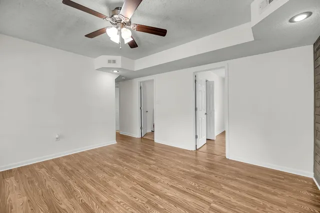 $329,900 | 100 Trescott Court, Summerville, SC 29486