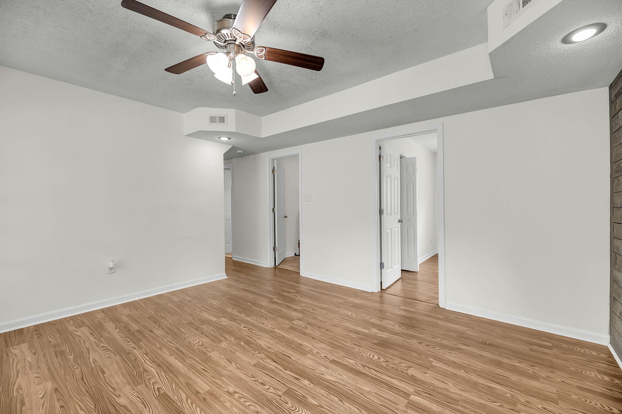 100 Trescott Court Summerville, SC 29486 - Photo 25 of 35 CREM - 100 Trescott-8