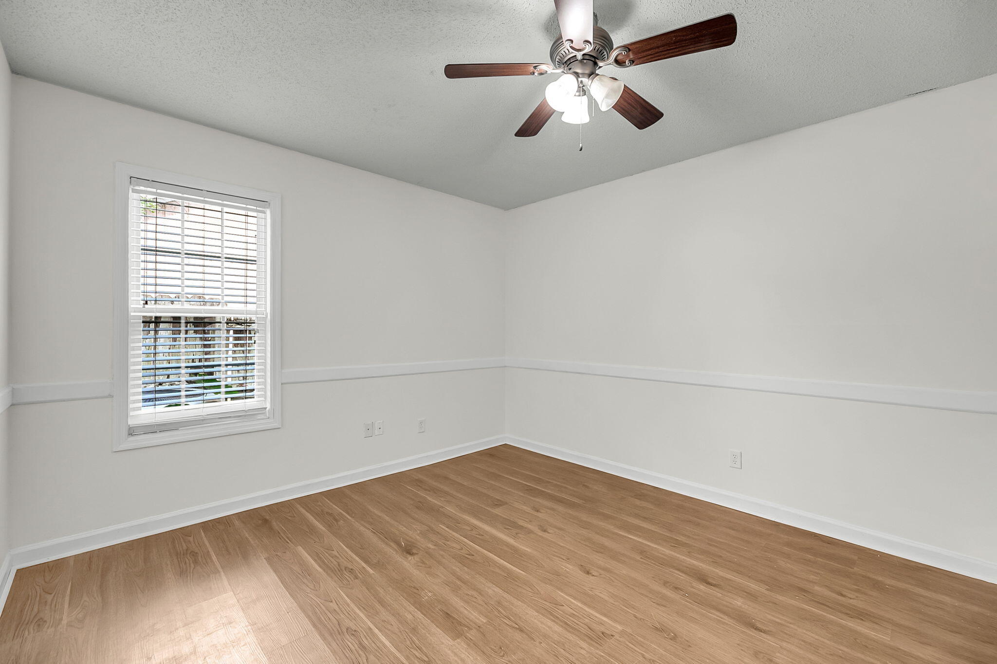 100 Trescott Court Summerville, SC 29486 - Photo 26 of 35 CREM - 100 Trescott-3