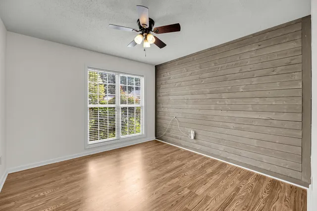 $329,900 | 100 Trescott Court, Summerville, SC 29486