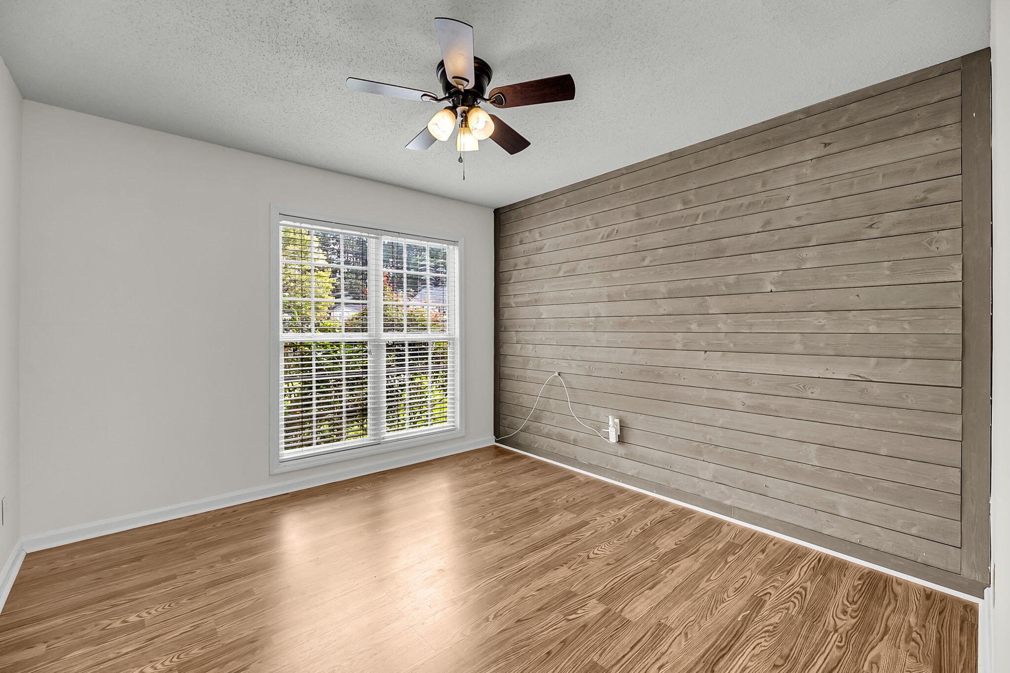 100 Trescott Court Summerville, SC 29486 - Photo 27 of 35 CREM - 100 Trescott-9