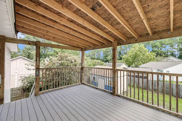 $329,900 | 100 Trescott Court, Summerville, SC 29486