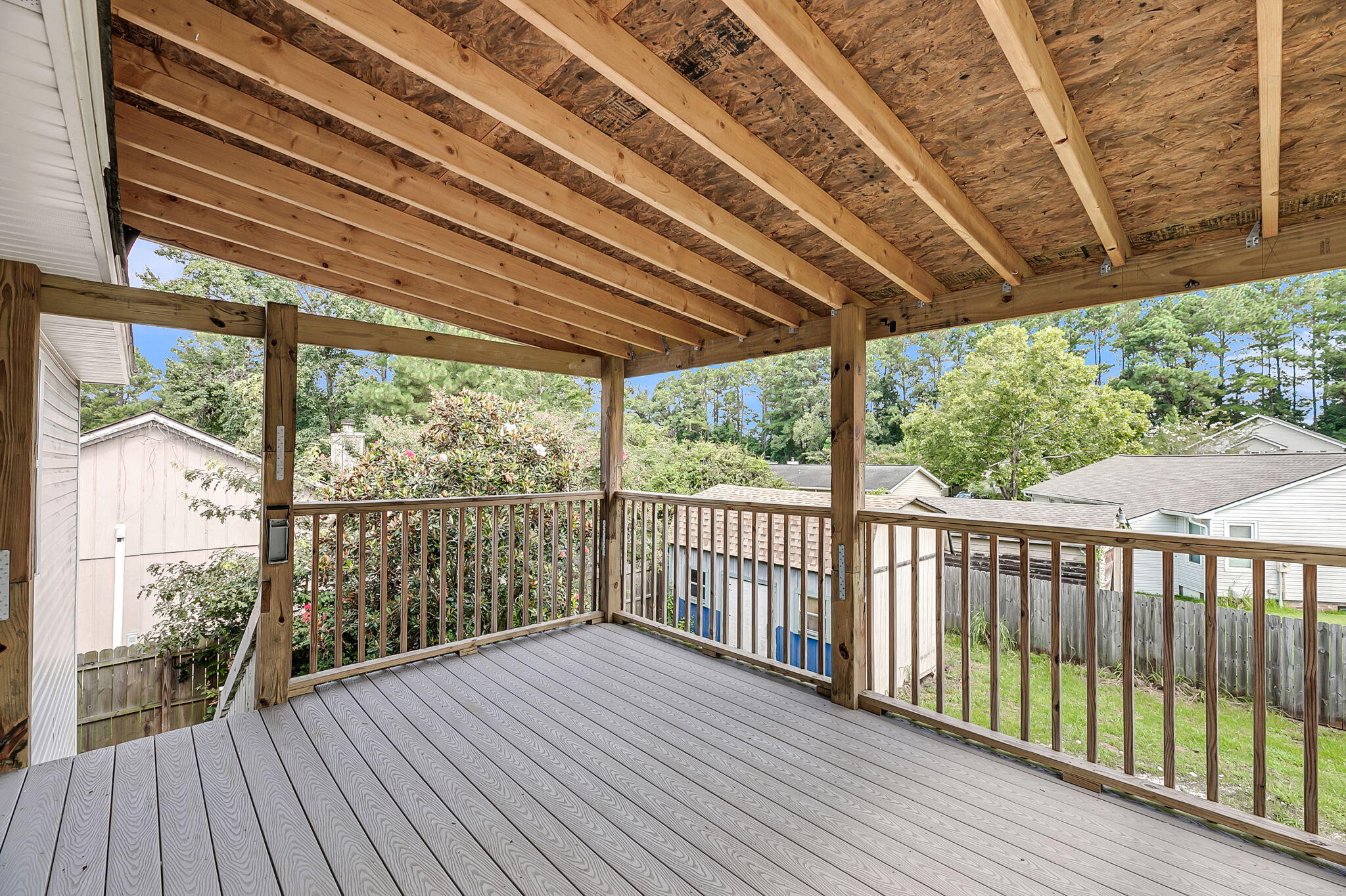 100 Trescott Court Summerville, SC 29486 - Photo 28 of 35 CREM - 100 Trescott-26