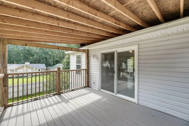 $329,900 | 100 Trescott Court, Summerville, SC 29486