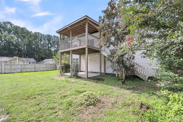 $329,900 | 100 Trescott Court, Summerville, SC 29486