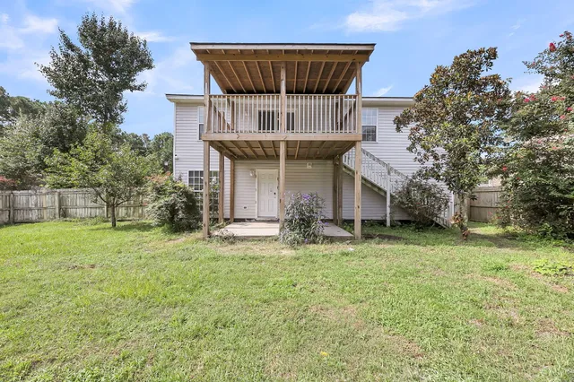 $329,900 | 100 Trescott Court, Summerville, SC 29486