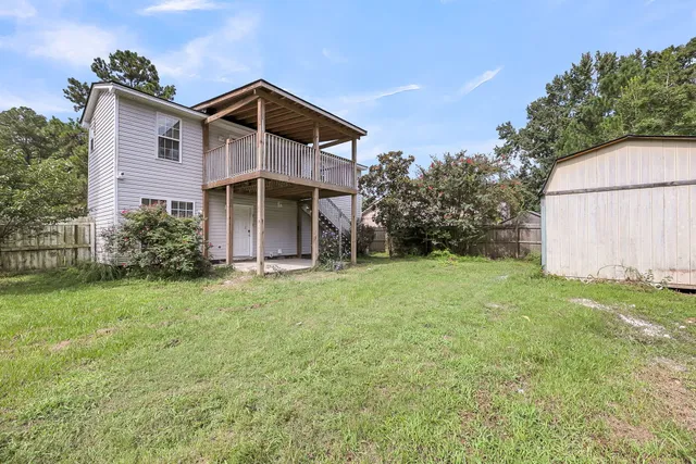 $329,900 | 100 Trescott Court, Summerville, SC 29486