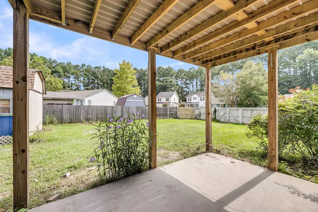 $329,900 | 100 Trescott Court, Summerville, SC 29486