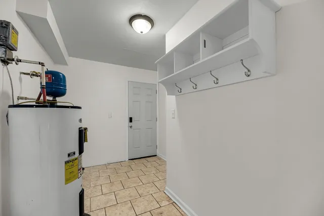 $329,900 | 100 Trescott Court, Summerville, SC 29486