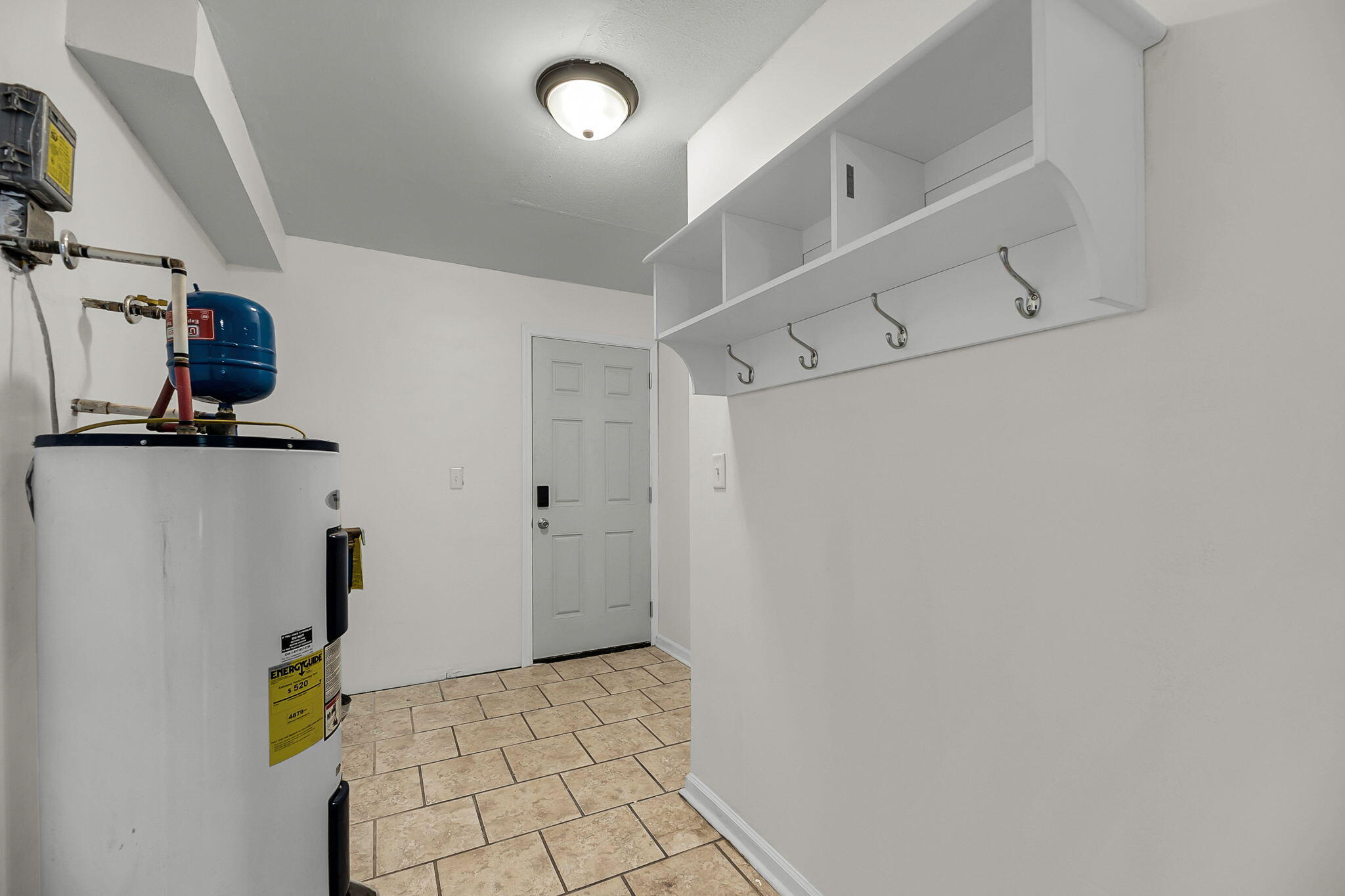 100 Trescott Court Summerville, SC 29486 - Photo 35 of 35 CREM - 100 Trescott-11