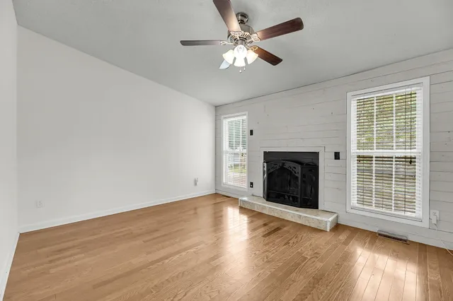 $329,900 | 100 Trescott Court, Summerville, SC 29486