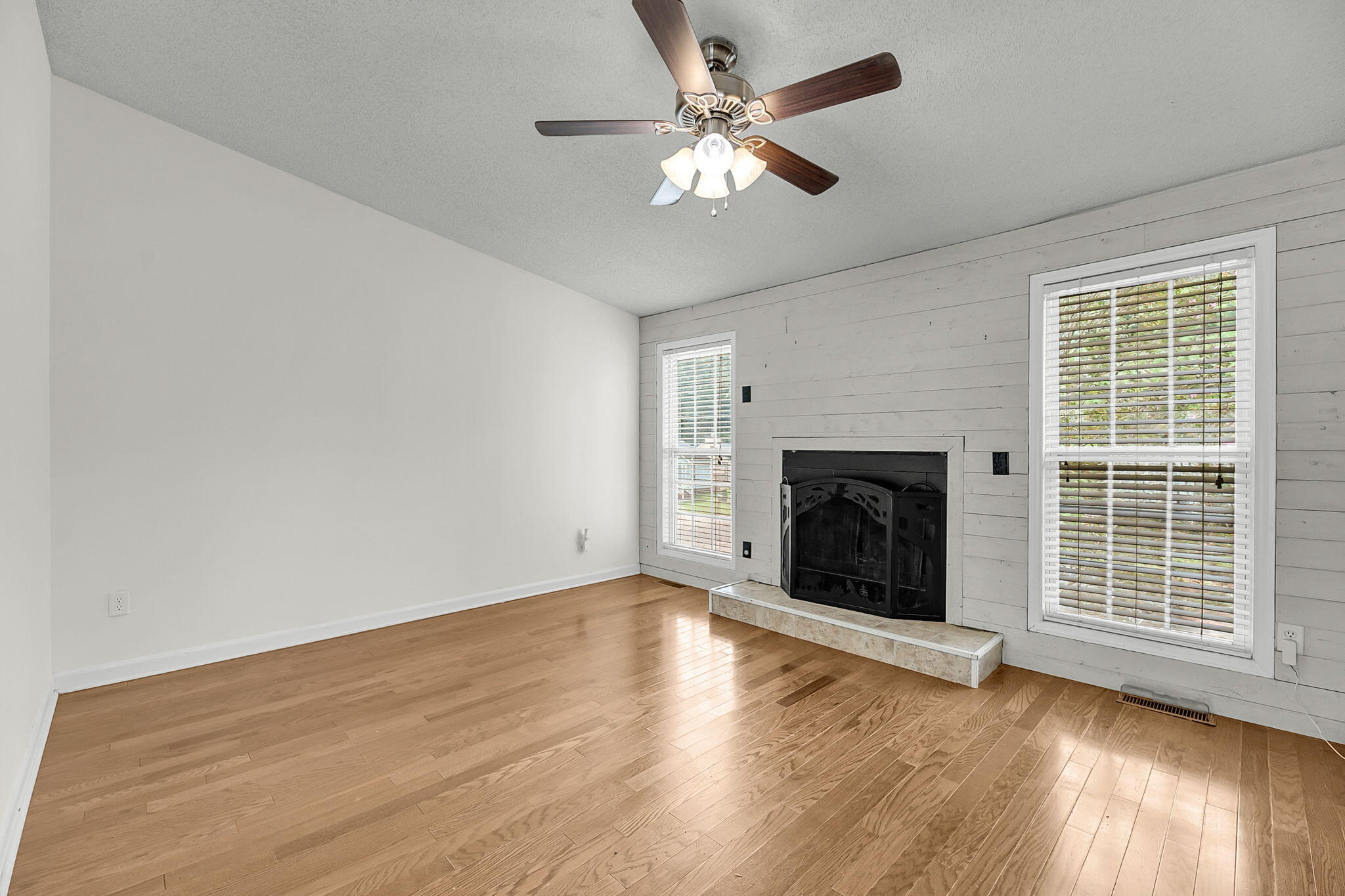 100 Trescott Court Summerville, SC 29486 - Photo 4 of 35 CREM - 100 Trescott-17