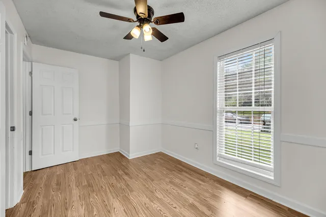 $329,900 | 100 Trescott Court, Summerville, SC 29486