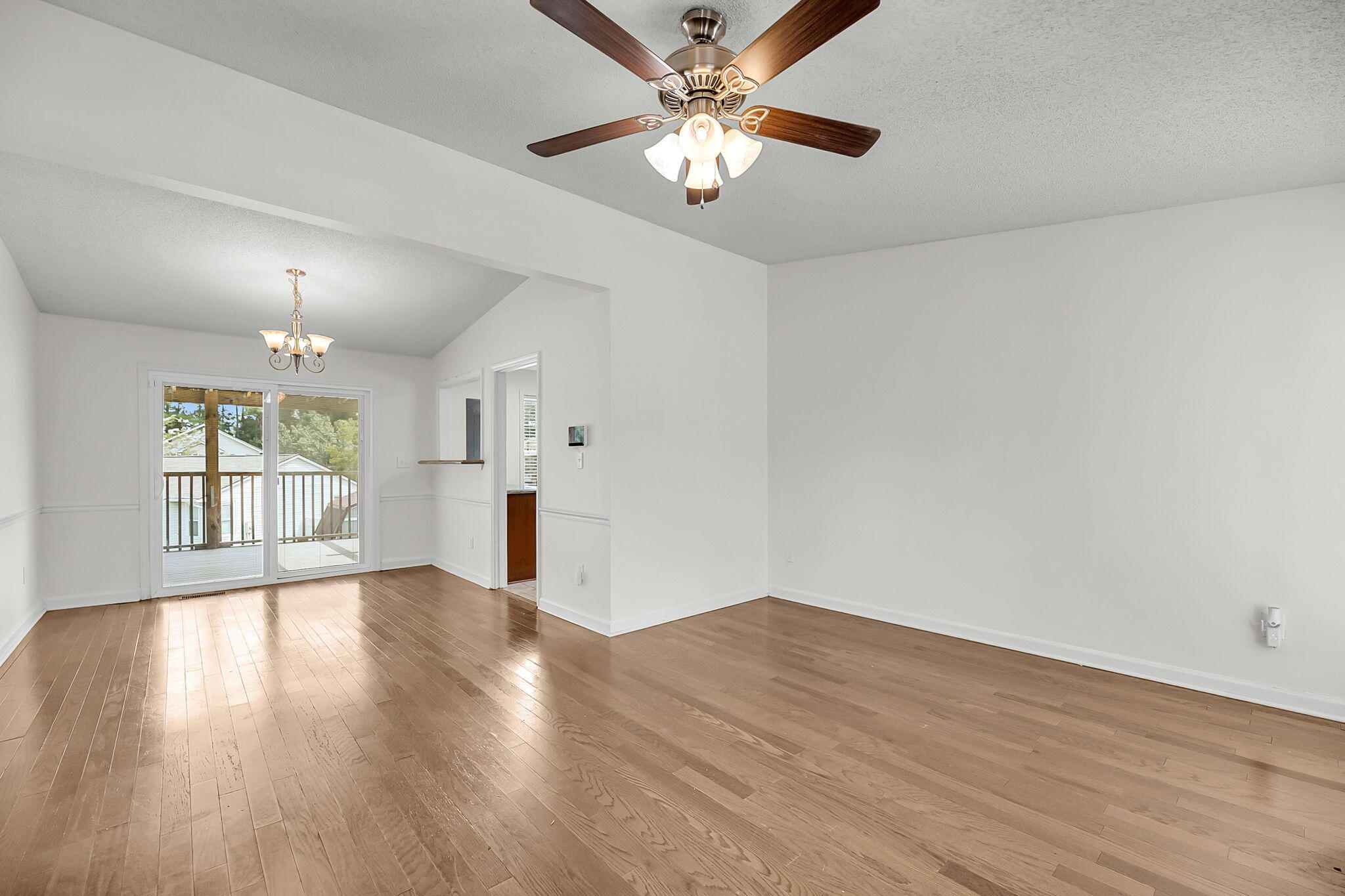 100 Trescott Court Summerville, SC 29486 - Photo 8 of 35 CREM - 100 Trescott-20