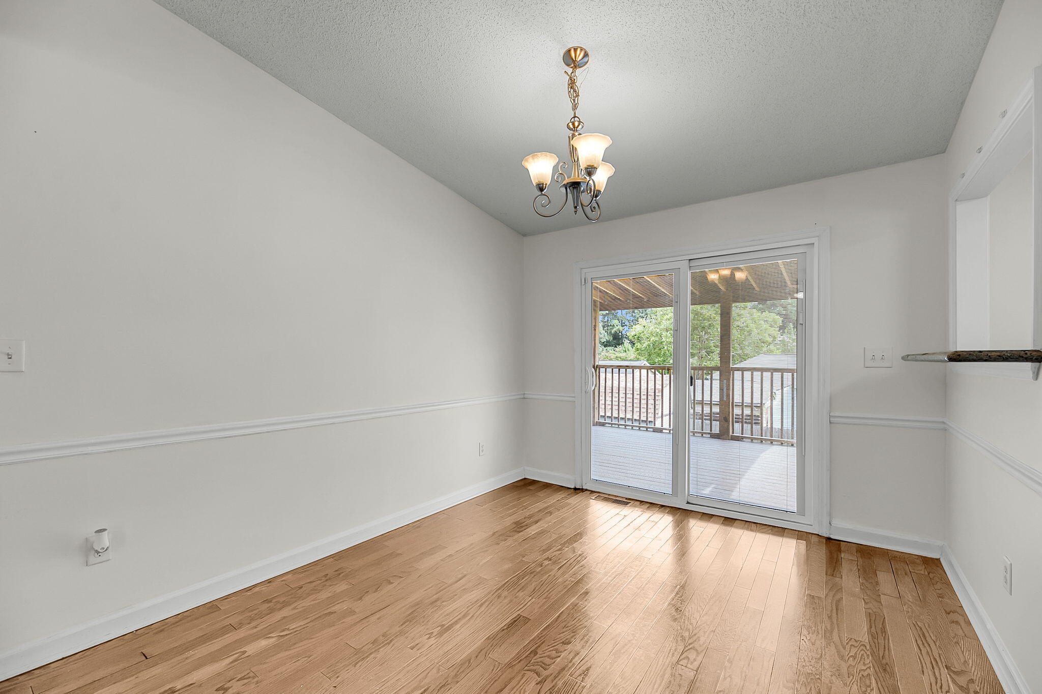 100 Trescott Court Summerville, SC 29486 - Photo 9 of 35 CREM - 100 Trescott-21