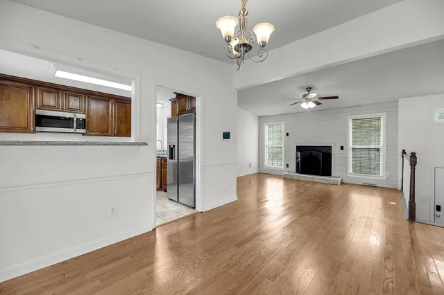 $329,900 | 100 Trescott Court, Summerville, SC 29486