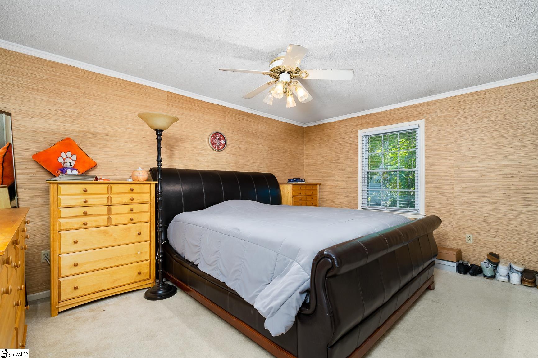 604 Timberlake Road Anderson, SC 29625 - Photo 18 of 29 Gallery Image 18