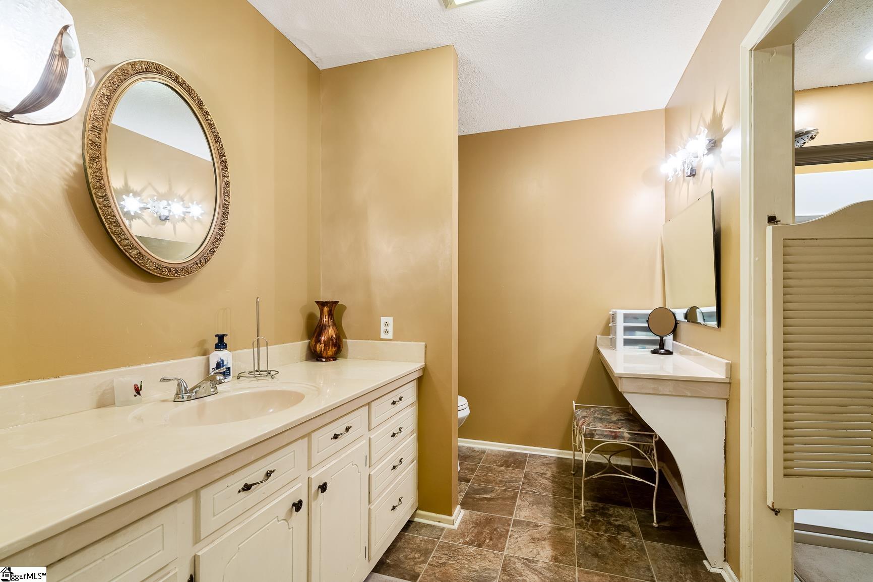 604 Timberlake Road Anderson, SC 29625 - Photo 19 of 29 Gallery Image 19