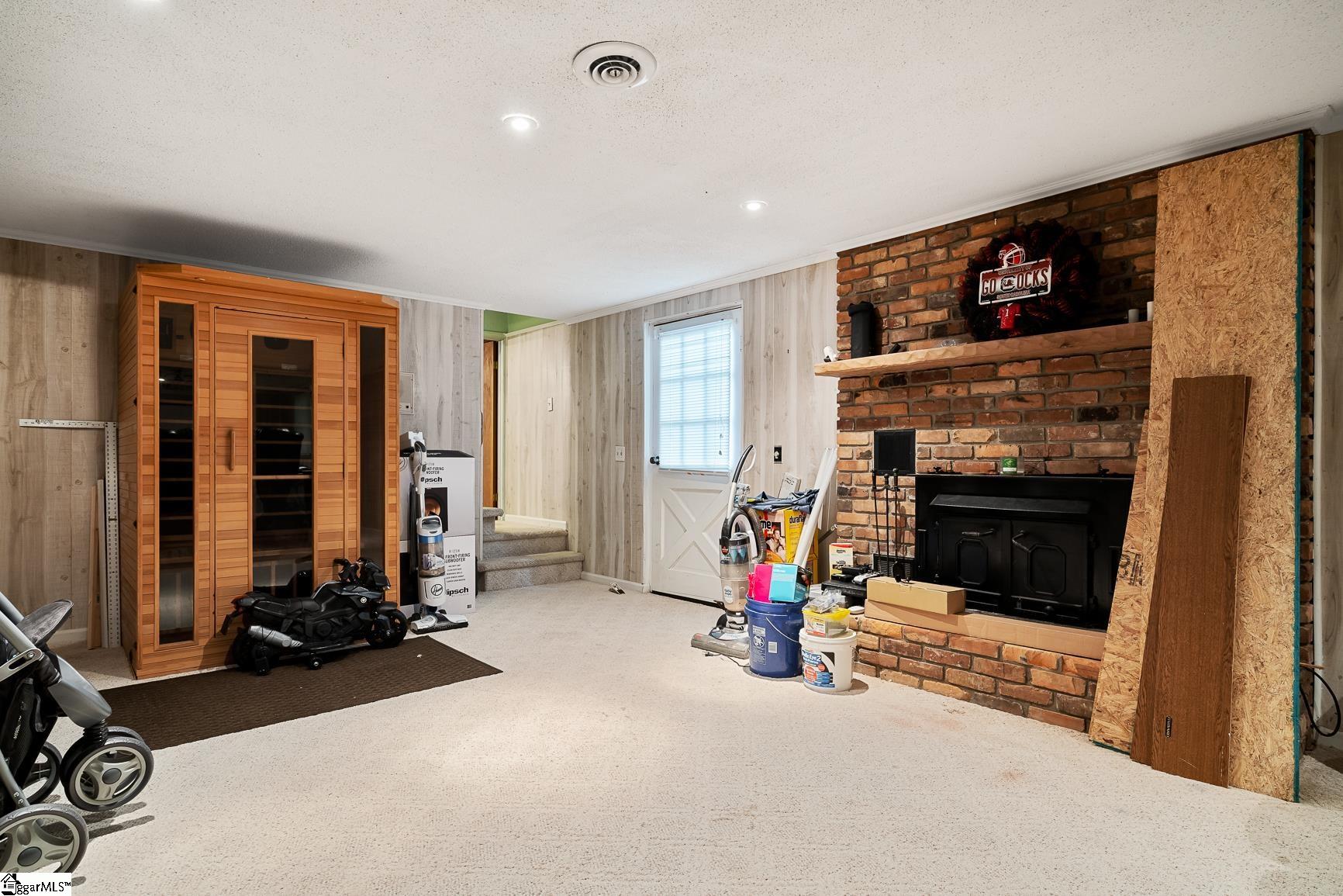 604 Timberlake Road Anderson, SC 29625 - Photo 23 of 29 Gallery Image 23