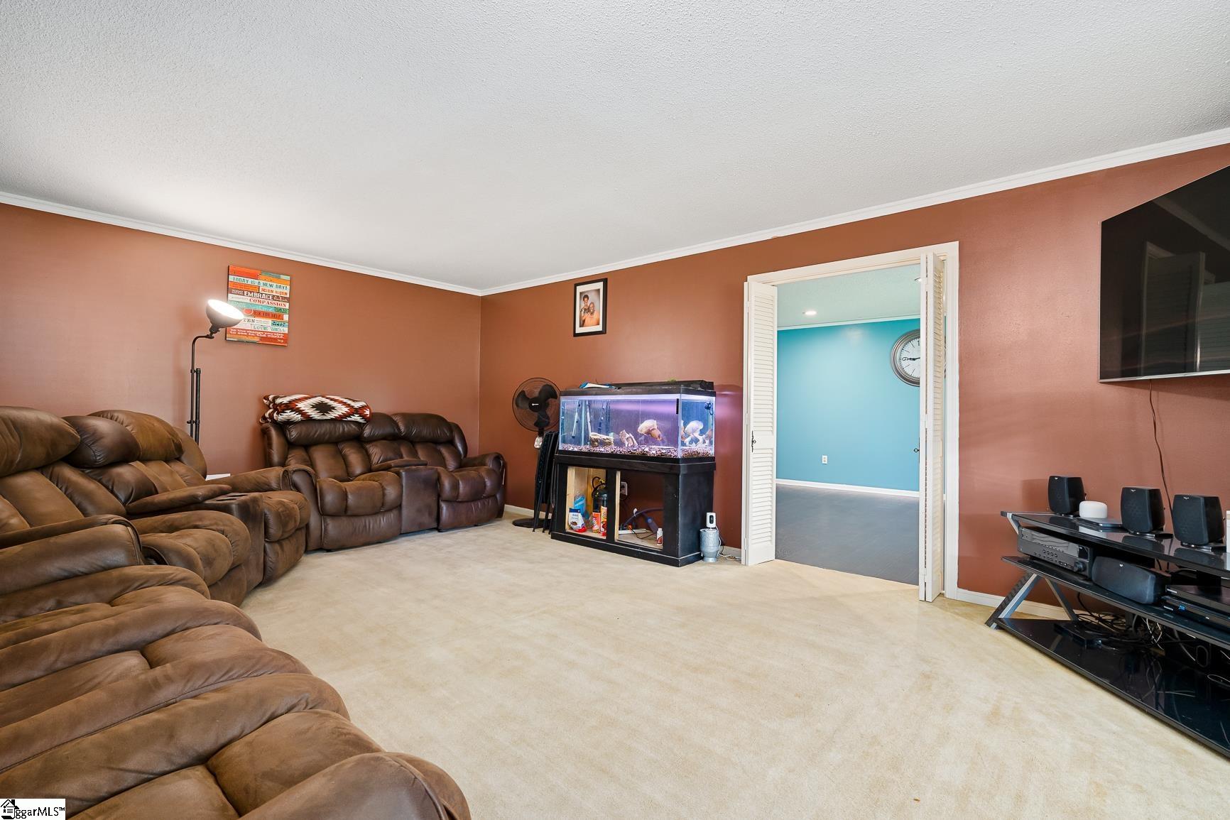 604 Timberlake Road Anderson, SC 29625 - Photo 6 of 29 Gallery Image 6