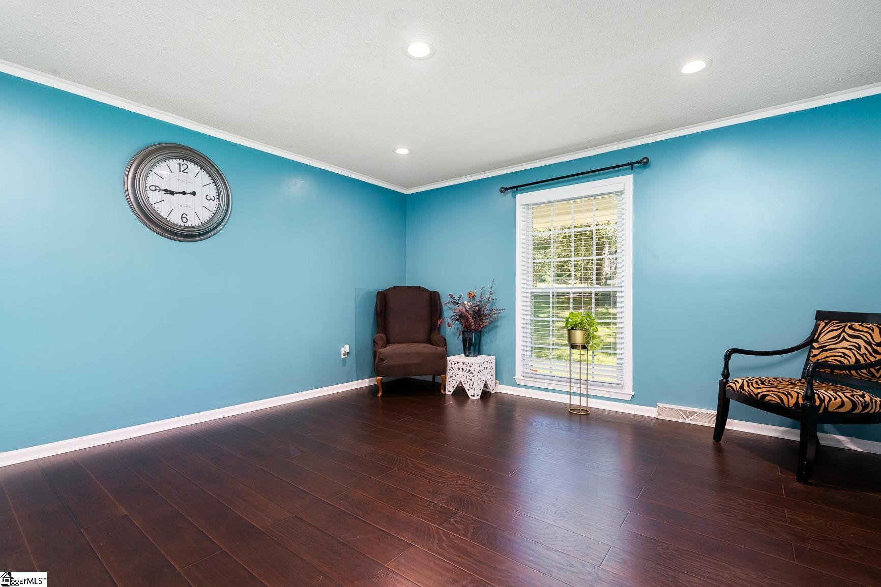 604 Timberlake Road Anderson, SC 29625 - Photo 7 of 29 Gallery Image 7