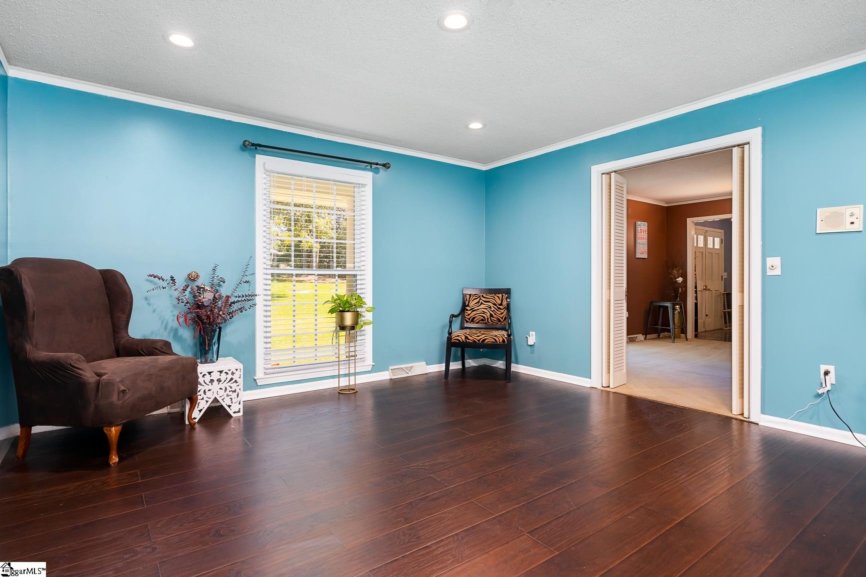 604 Timberlake Road Anderson, SC 29625 - Photo 8 of 29 Gallery Image 8