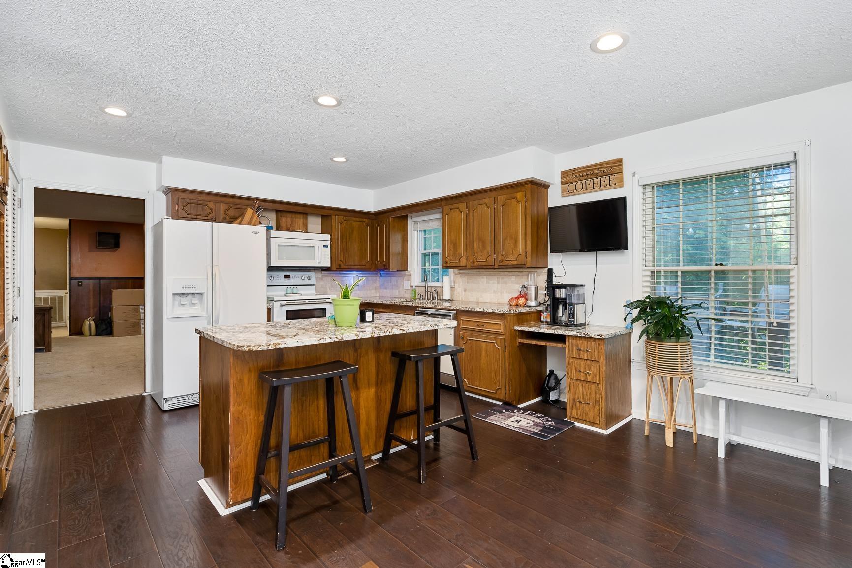 604 Timberlake Road Anderson, SC 29625 - Photo 9 of 29 Gallery Image 9