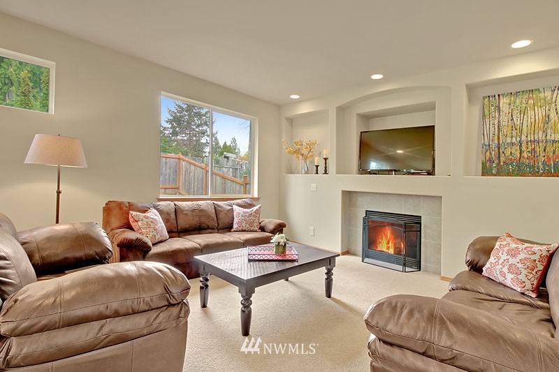 431 196th Street Southeast Bothell, WA 98012 - Photo 11 of 20