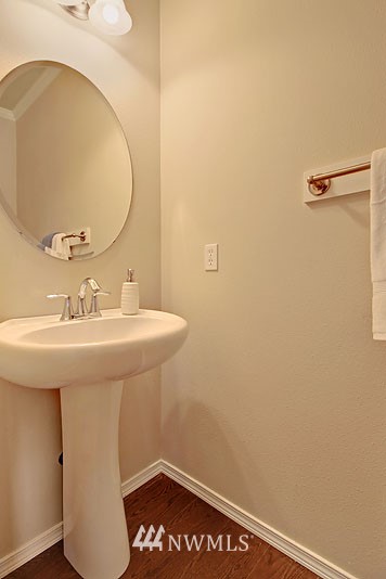 431 196th Street Southeast Bothell, WA 98012 - Photo 12 of 20
