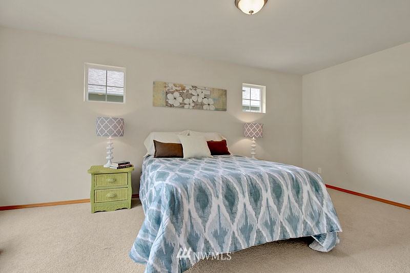 431 196th Street Southeast Bothell, WA 98012 - Photo 14 of 20