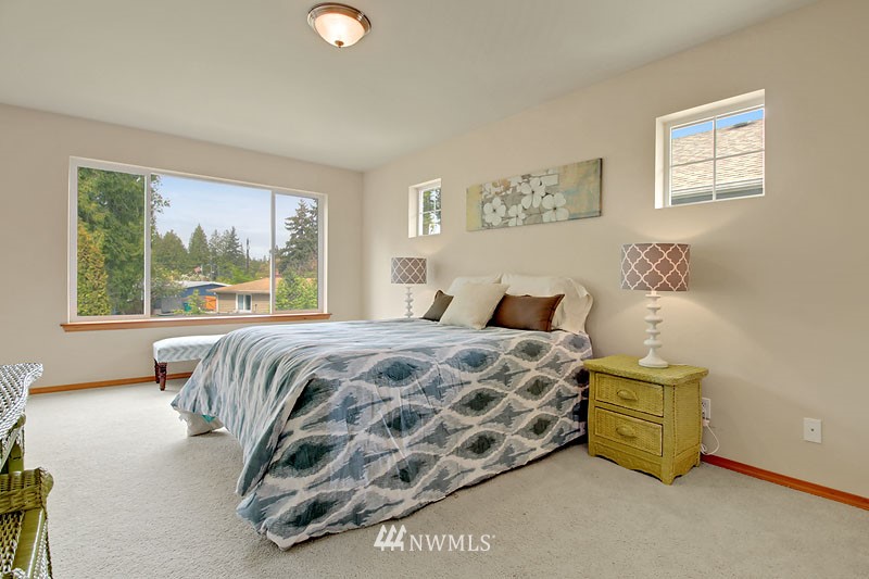 431 196th Street Southeast Bothell, WA 98012 - Photo 15 of 20
