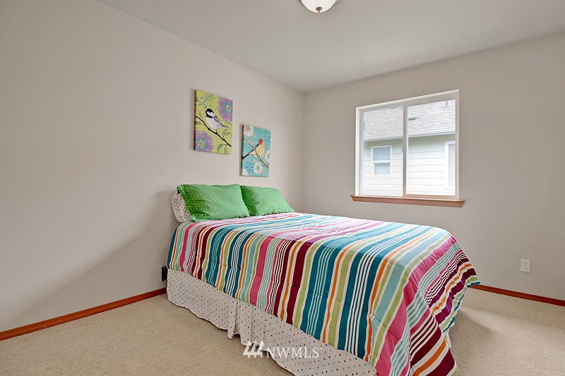 431 196th Street Southeast Bothell, WA 98012 - Photo 16 of 20
