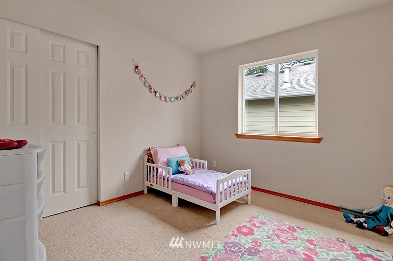 431 196th Street Southeast Bothell, WA 98012 - Photo 17 of 20