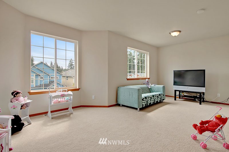 431 196th Street Southeast Bothell, WA 98012 - Photo 18 of 20