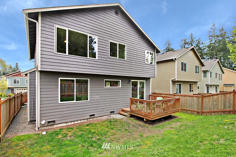 431 196th Street Southeast Bothell, WA 98012 - Photo 20 of 20