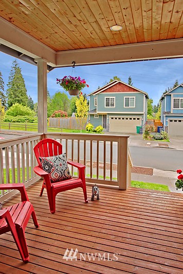 431 196th Street Southeast Bothell, WA 98012 - Photo 3 of 20