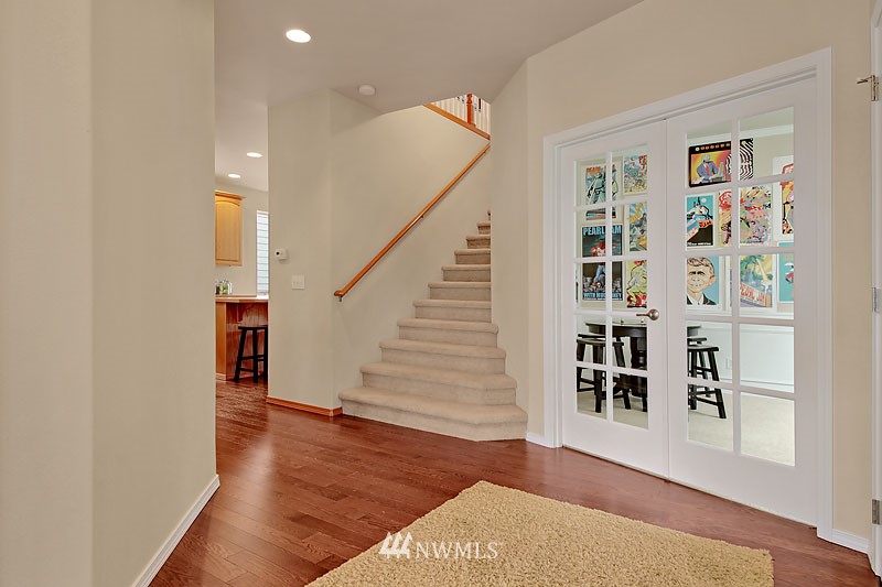 431 196th Street Southeast Bothell, WA 98012 - Photo 4 of 20