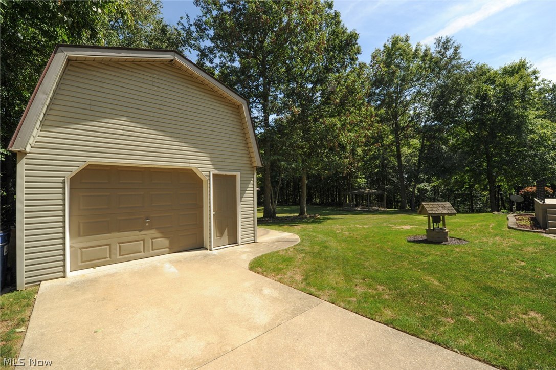 11750 Walker Road Minerva, OH 44657 - Photo 28 of 33 Gallery Image 28