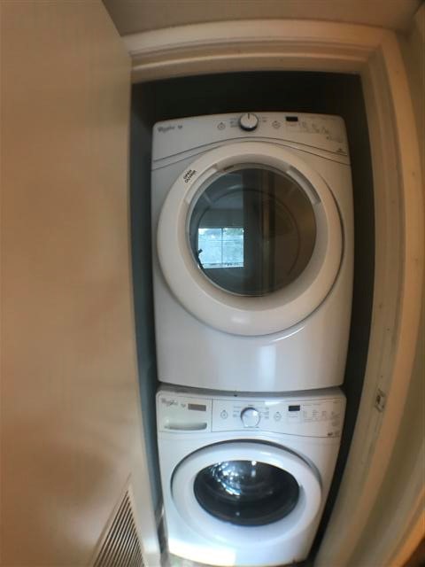 706 West 34th Street, Unit 101 Austin, TX 78705 - Photo 12 of 13