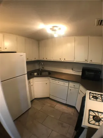 $1,625 | 706 West 34th Street, Unit 101, Austin, TX 78705