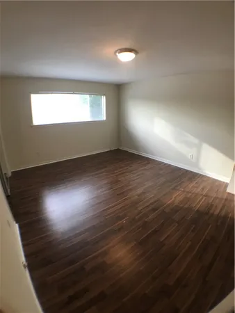 $1,625 | 706 West 34th Street, Unit 101, Austin, TX 78705