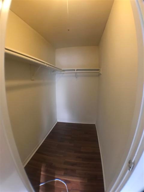 706 West 34th Street, Unit 101 Austin, TX 78705 - Photo 9 of 13