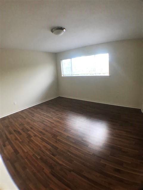 706 West 34th Street, Unit 101 Austin, TX 78705 - Photo 10 of 13