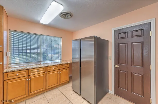 $345,000 | 4118 Boratko Street, Las Vegas, NV 89115