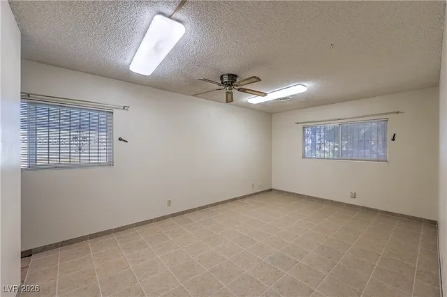 $345,000 | 4118 Boratko Street, Las Vegas, NV 89115