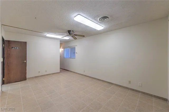 $345,000 | 4118 Boratko Street, Las Vegas, NV 89115