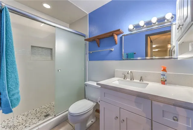 $345,000 | 4118 Boratko Street, Las Vegas, NV 89115