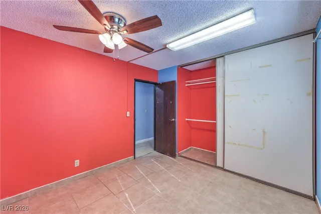 $345,000 | 4118 Boratko Street, Las Vegas, NV 89115