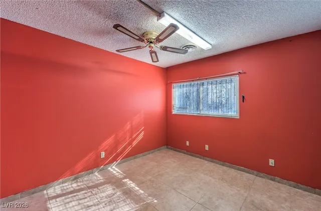 $345,000 | 4118 Boratko Street, Las Vegas, NV 89115